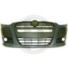 FIAT 735512757 Bumper